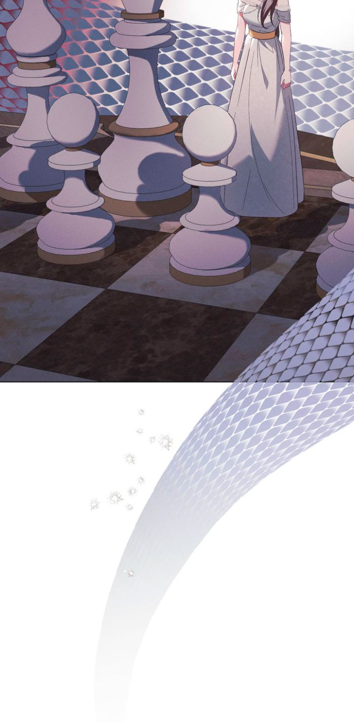 Traición a la dignidad Capítulo 14 - Página 67