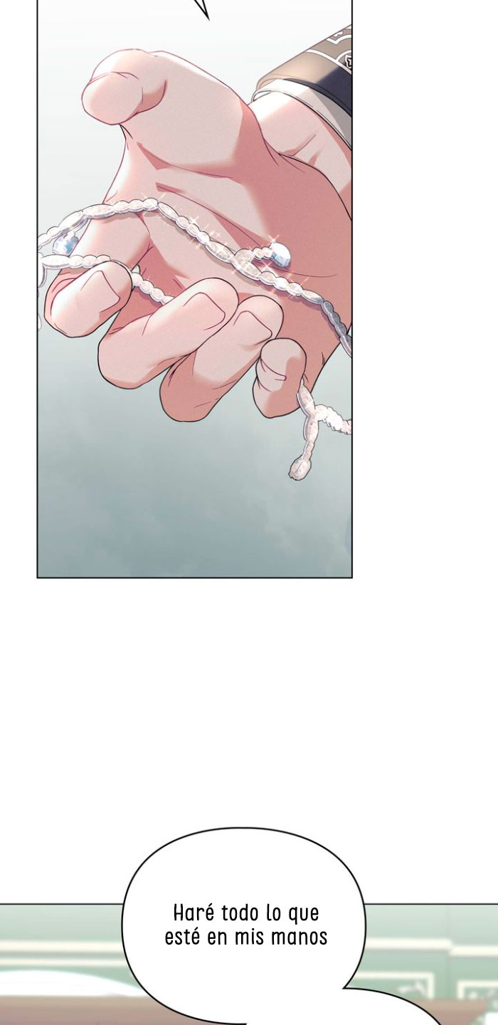 Traición a la dignidad Capítulo 14 - Página 7