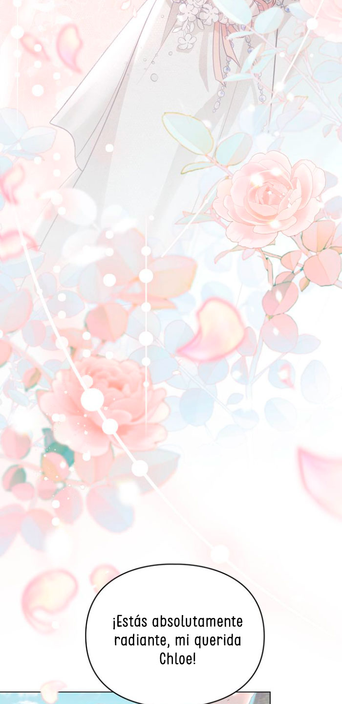 Traición a la dignidad Capítulo 15 - Página 10