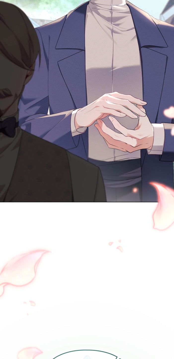 Traición a la dignidad Capítulo 15 - Página 12