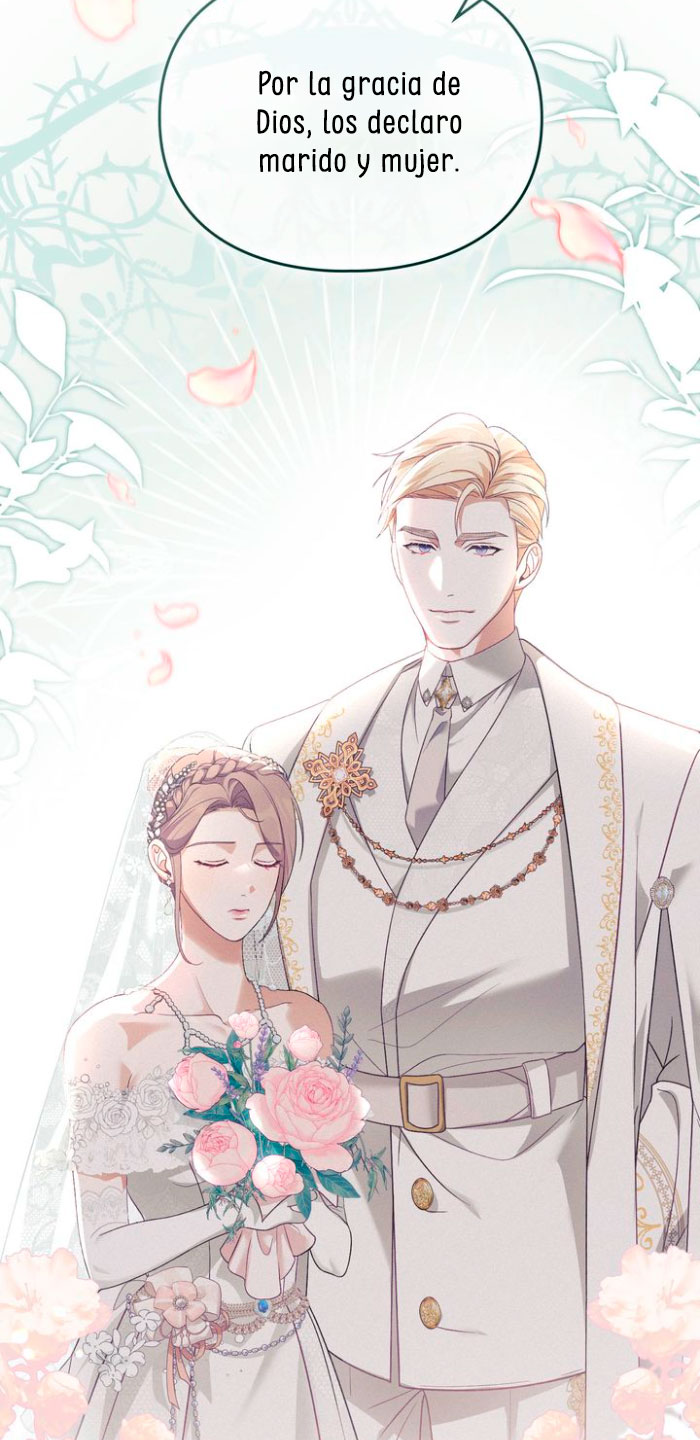 Traición a la dignidad Capítulo 15 - Página 13