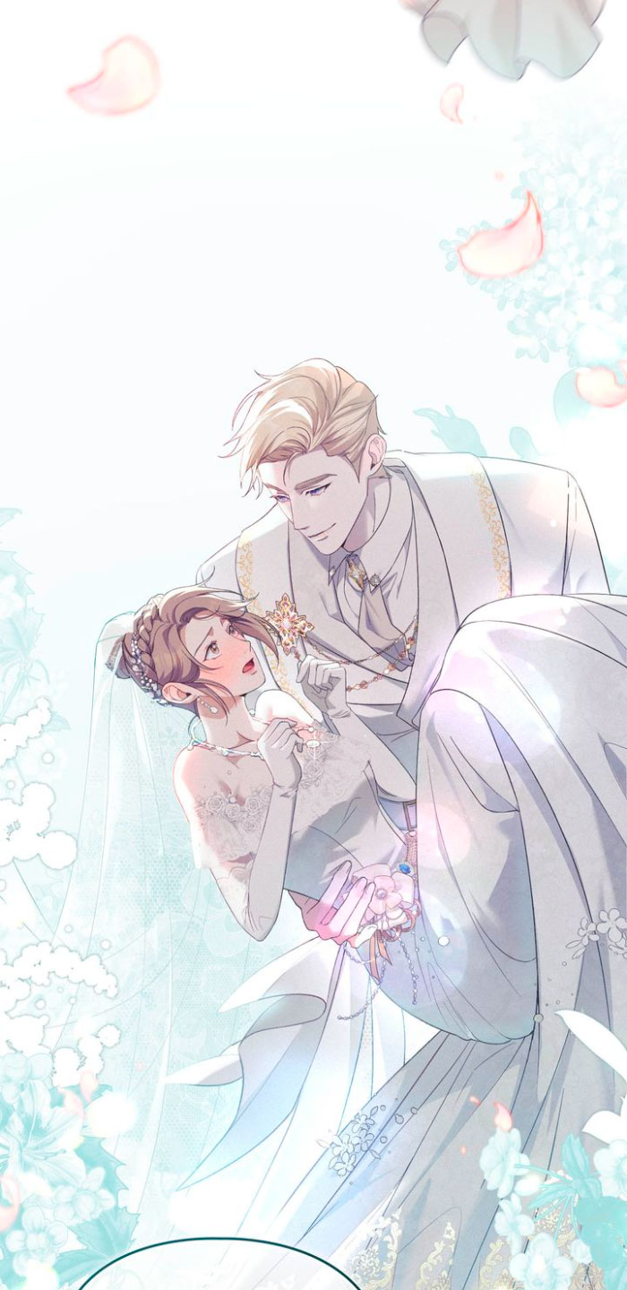 Traición a la dignidad Capítulo 15 - Página 17