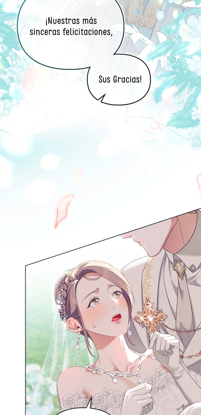 Traición a la dignidad Capítulo 15 - Página 18