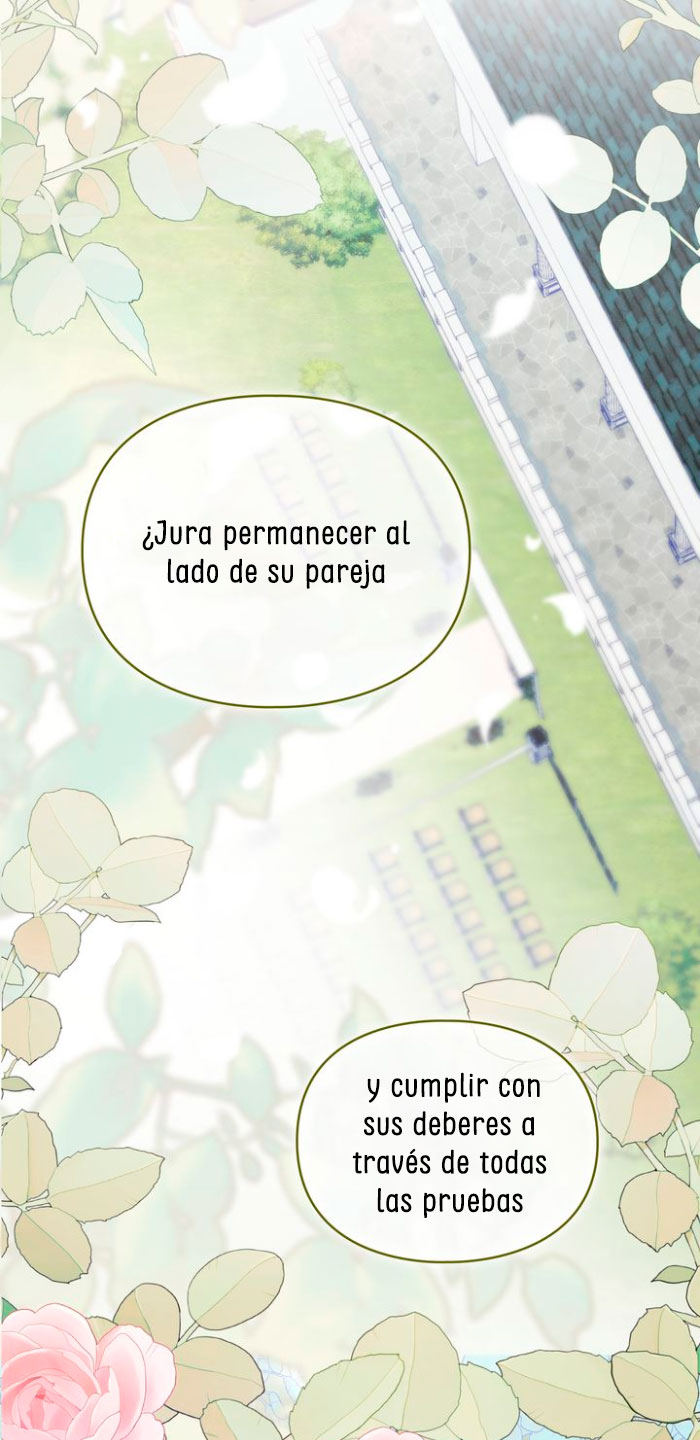 Traición a la dignidad Capítulo 15 - Página 2