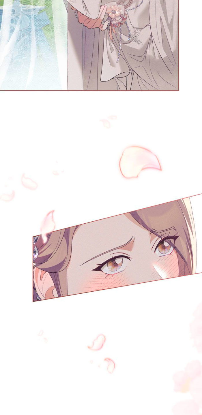 Traición a la dignidad Capítulo 15 - Página 20