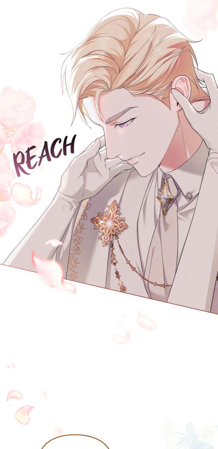 Traición a la dignidad Capítulo 15 - Página 21