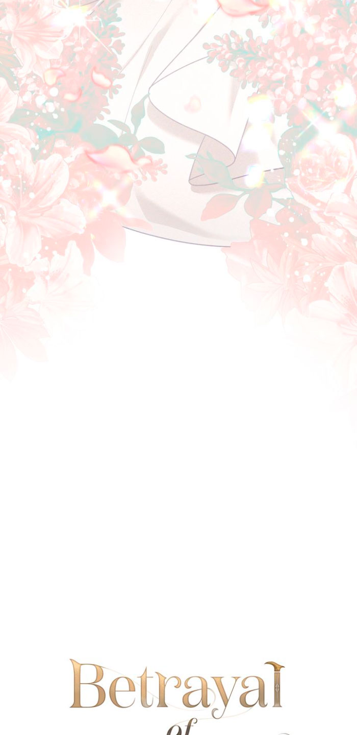 Traición a la dignidad Capítulo 15 - Página 23