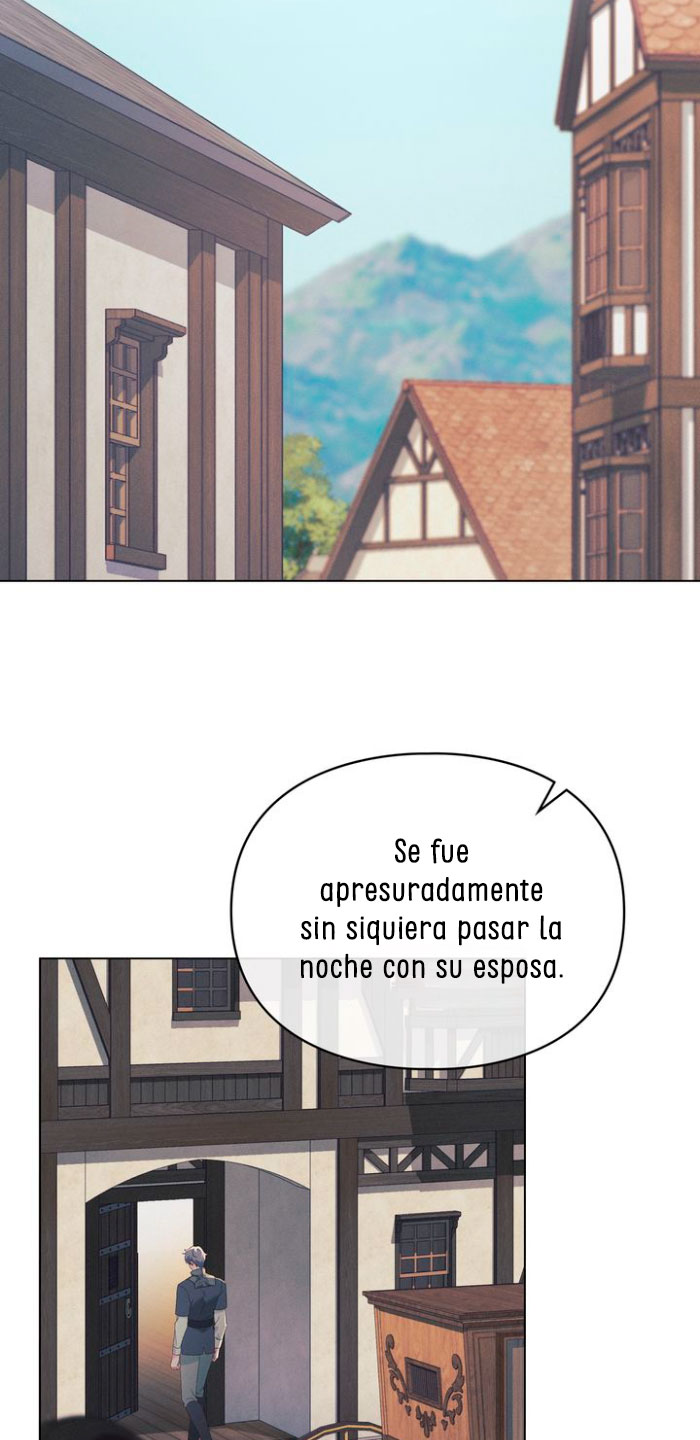 Traición a la dignidad Capítulo 15 - Página 25