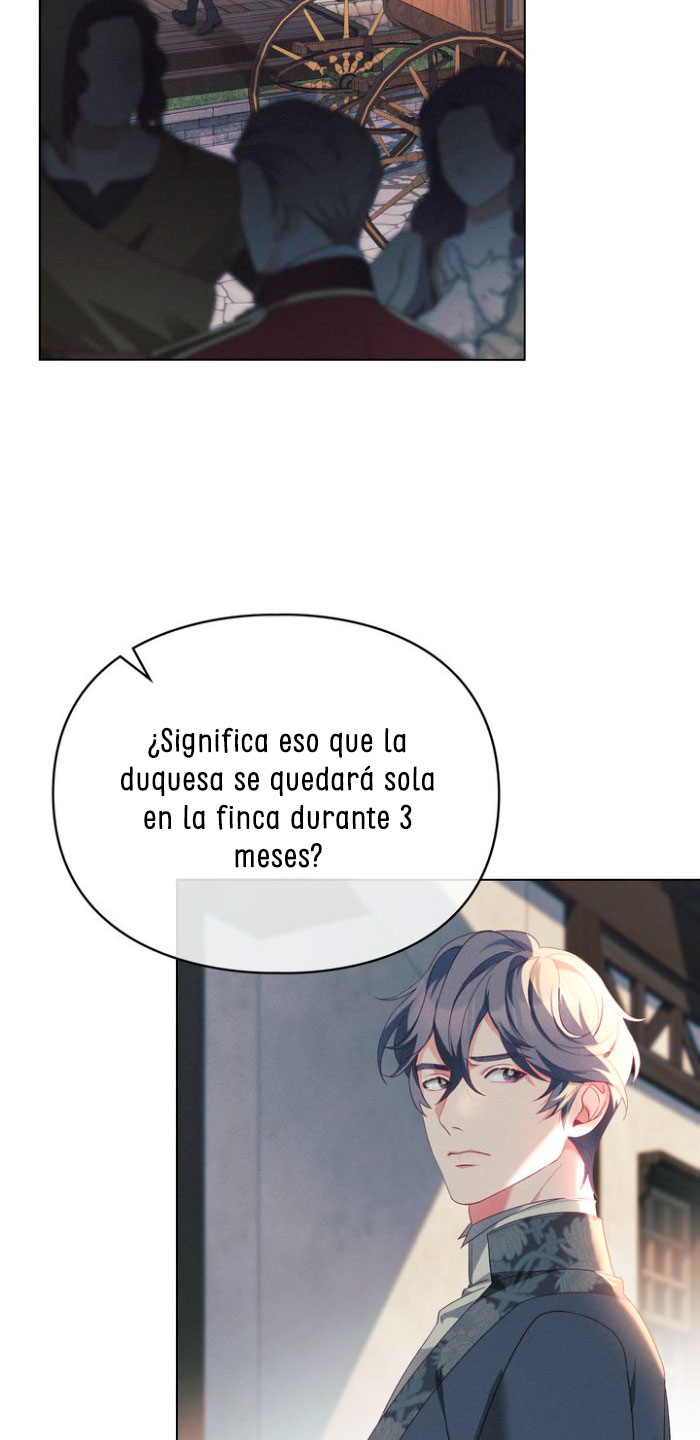 Traición a la dignidad Capítulo 15 - Página 26