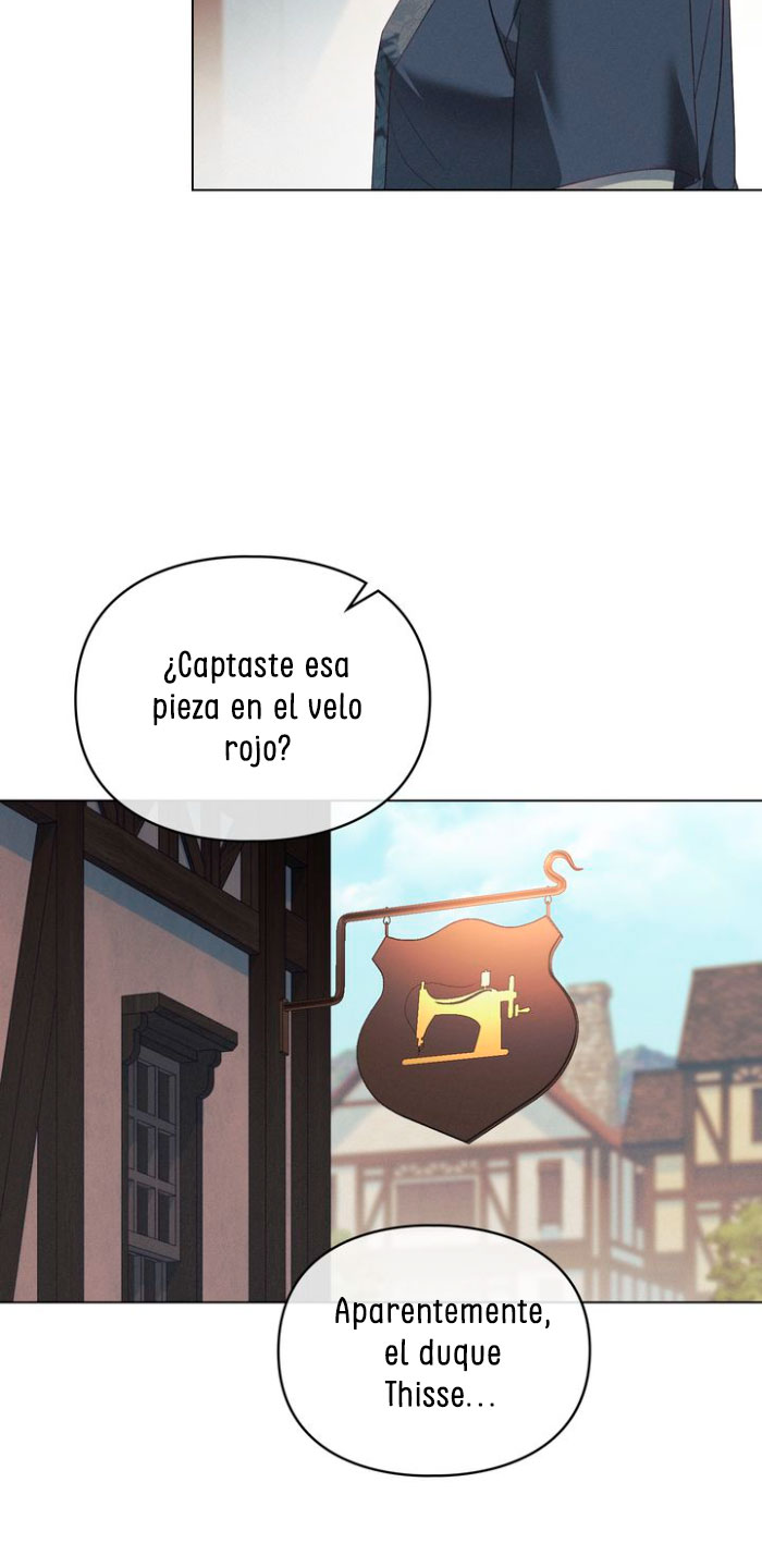 Traición a la dignidad Capítulo 15 - Página 27