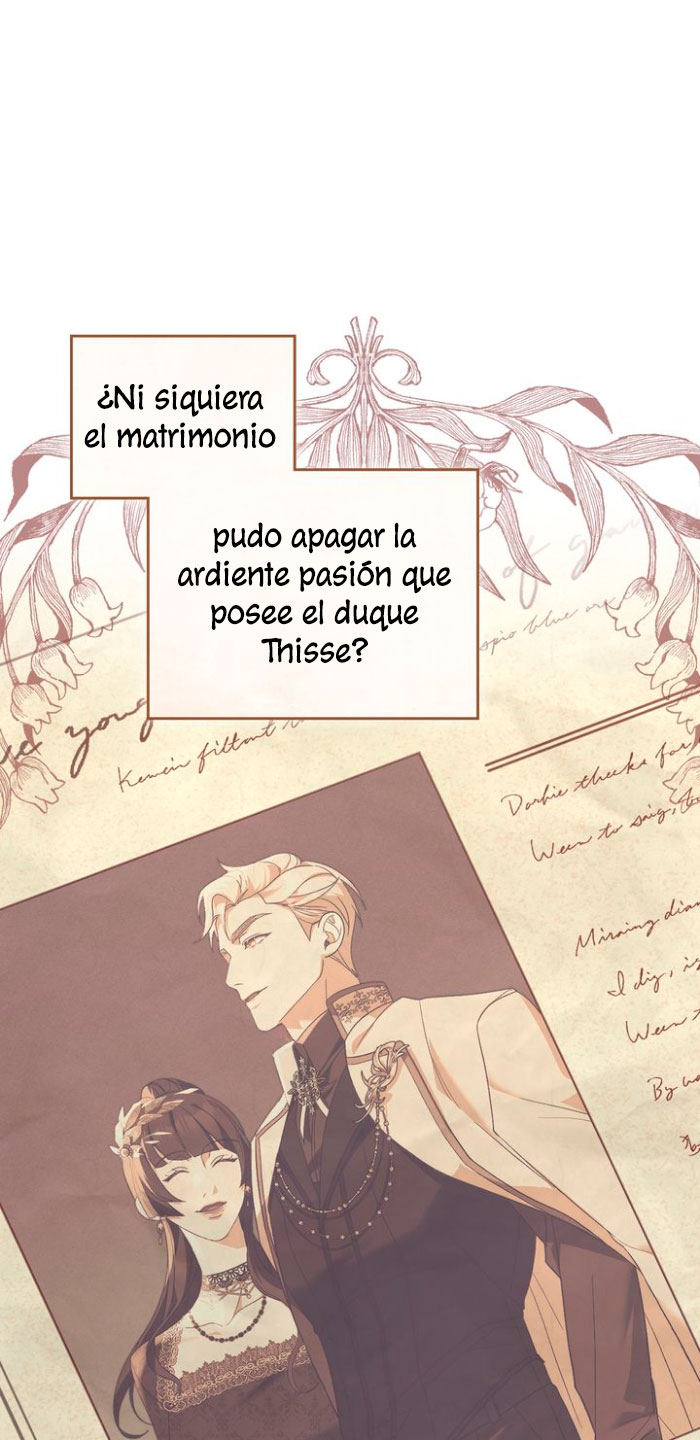 Traición a la dignidad Capítulo 15 - Página 28