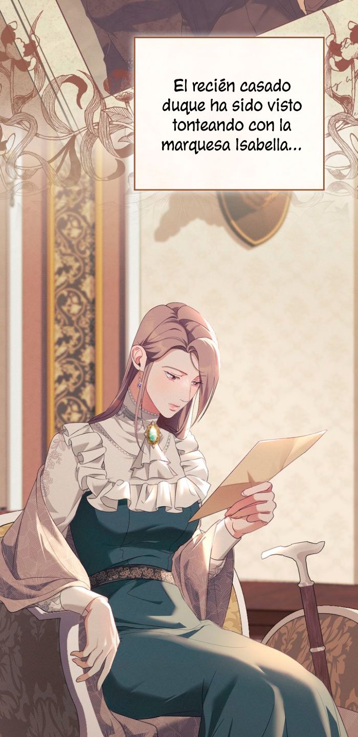 Traición a la dignidad Capítulo 15 - Página 29