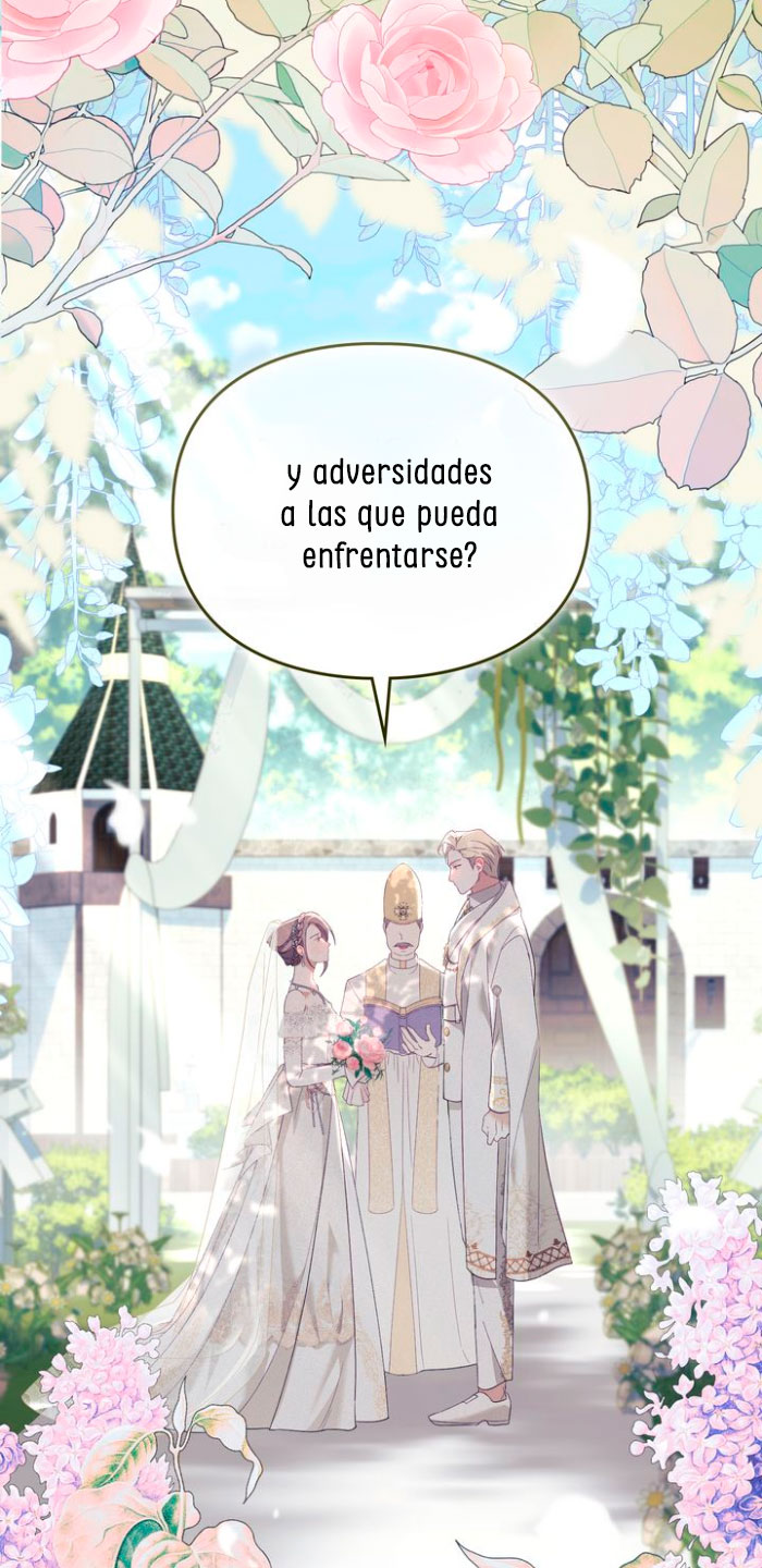 Traición a la dignidad Capítulo 15 - Página 3