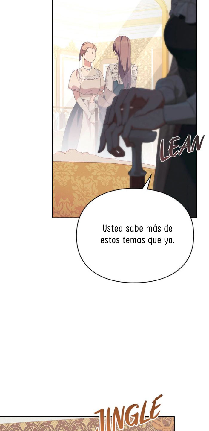 Traición a la dignidad Capítulo 15 - Página 33