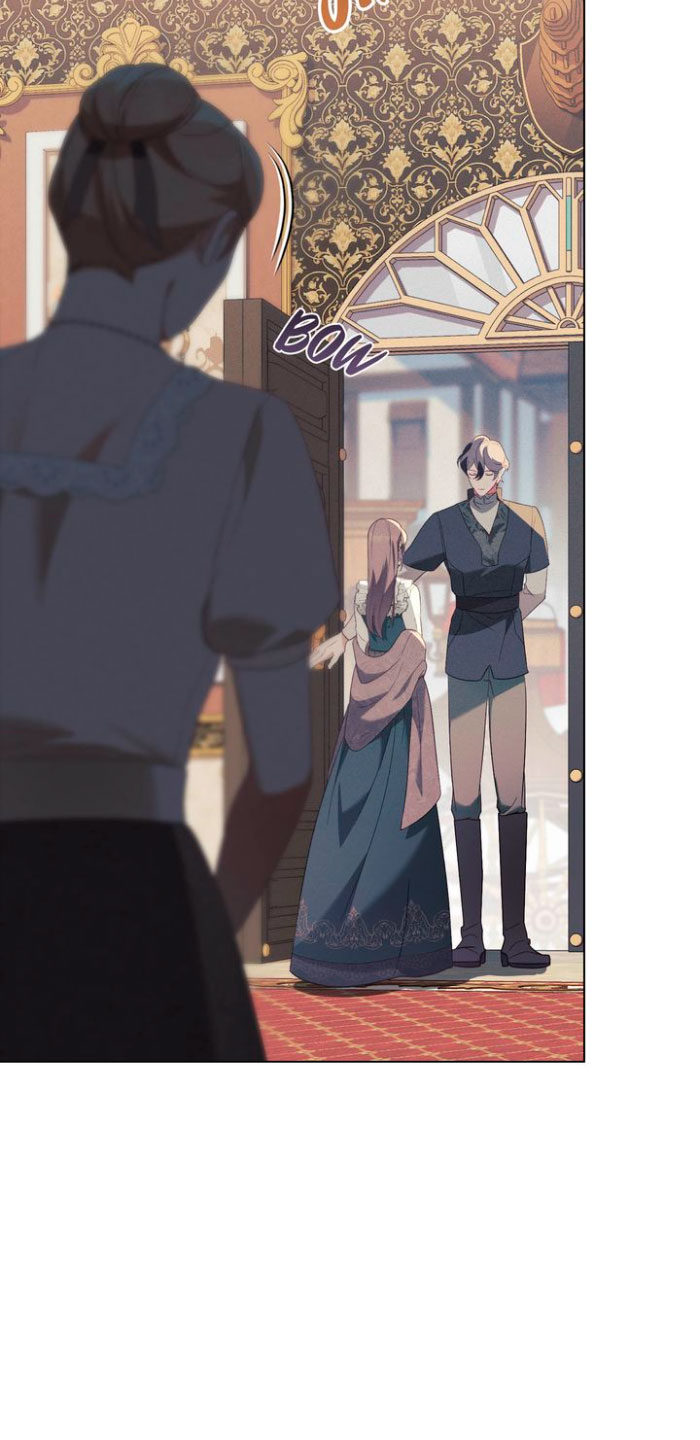 Traición a la dignidad Capítulo 15 - Página 34