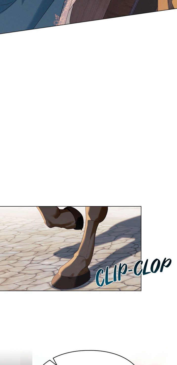 Traición a la dignidad Capítulo 15 - Página 37