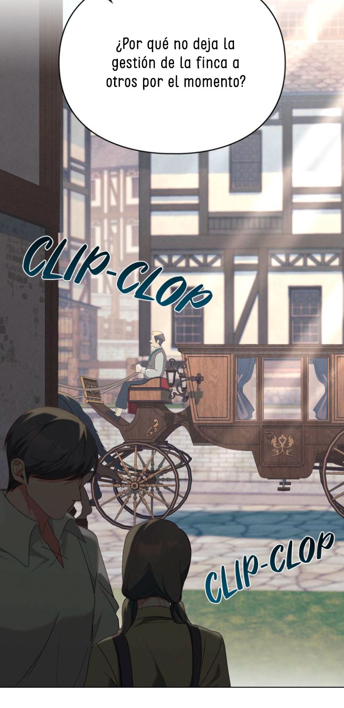 Traición a la dignidad Capítulo 15 - Página 38