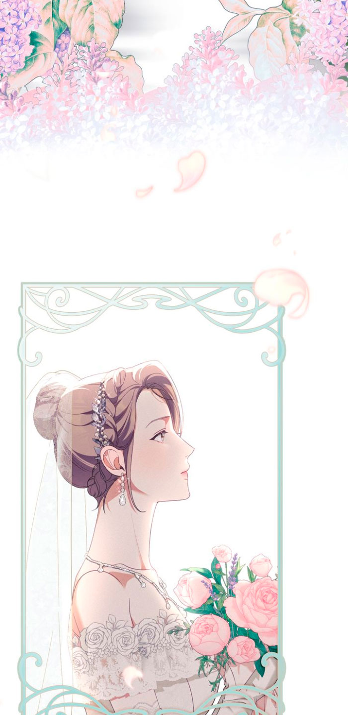 Traición a la dignidad Capítulo 15 - Página 4