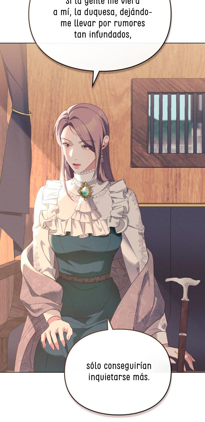 Traición a la dignidad Capítulo 15 - Página 41