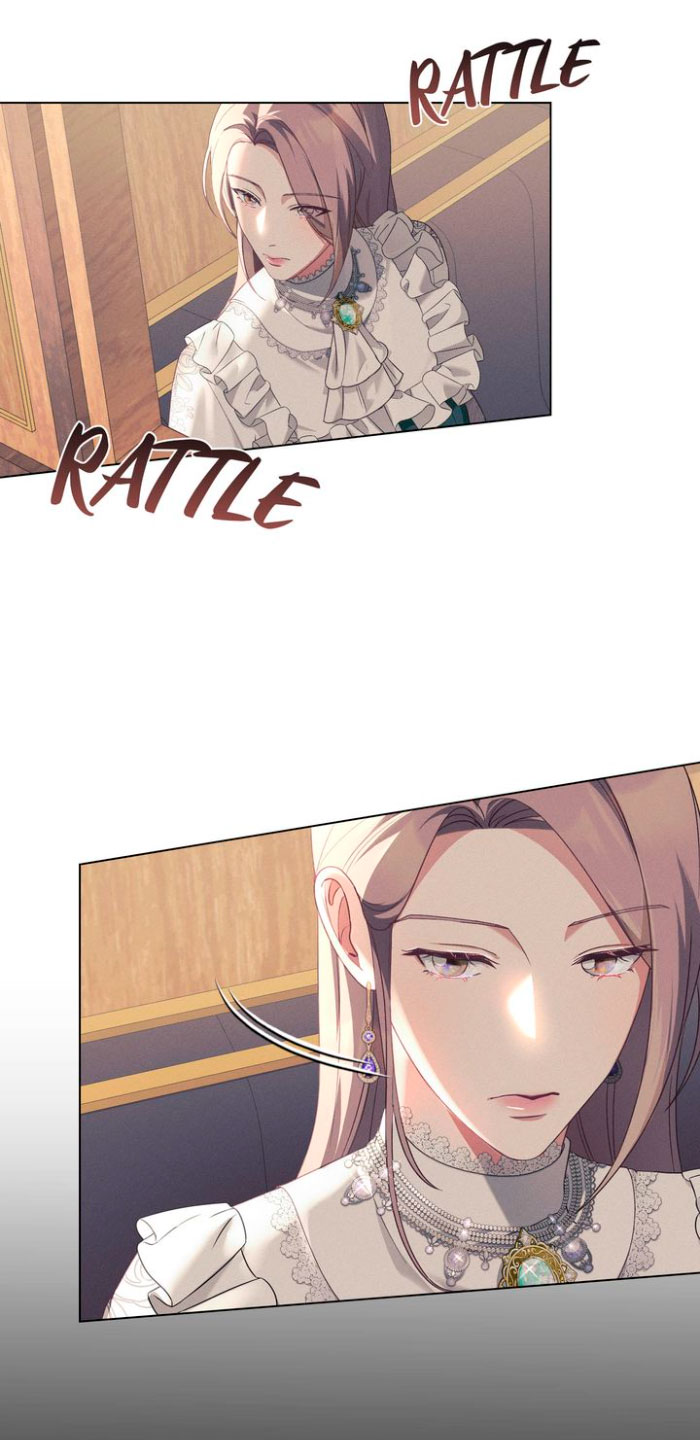 Traición a la dignidad Capítulo 15 - Página 43