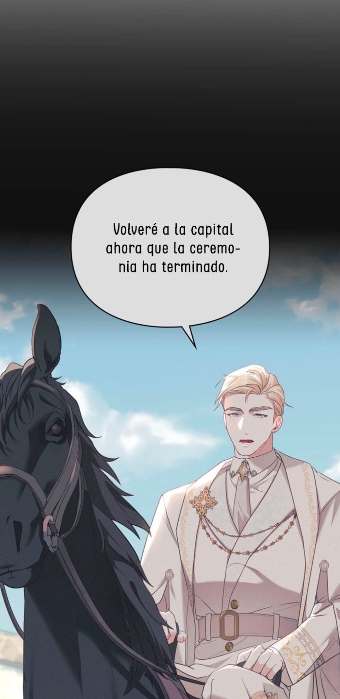 Traición a la dignidad Capítulo 15 - Página 44