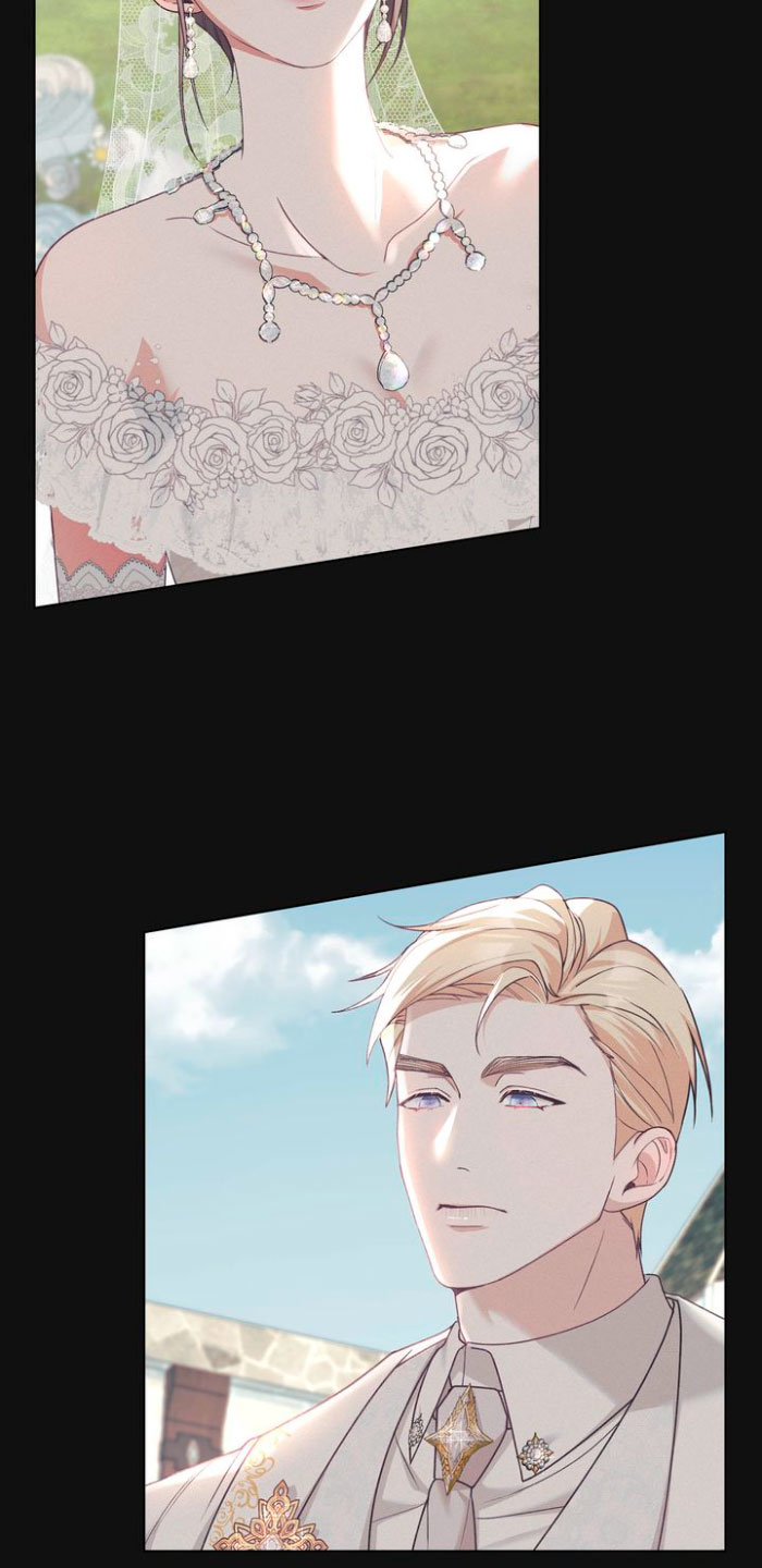 Traición a la dignidad Capítulo 15 - Página 46