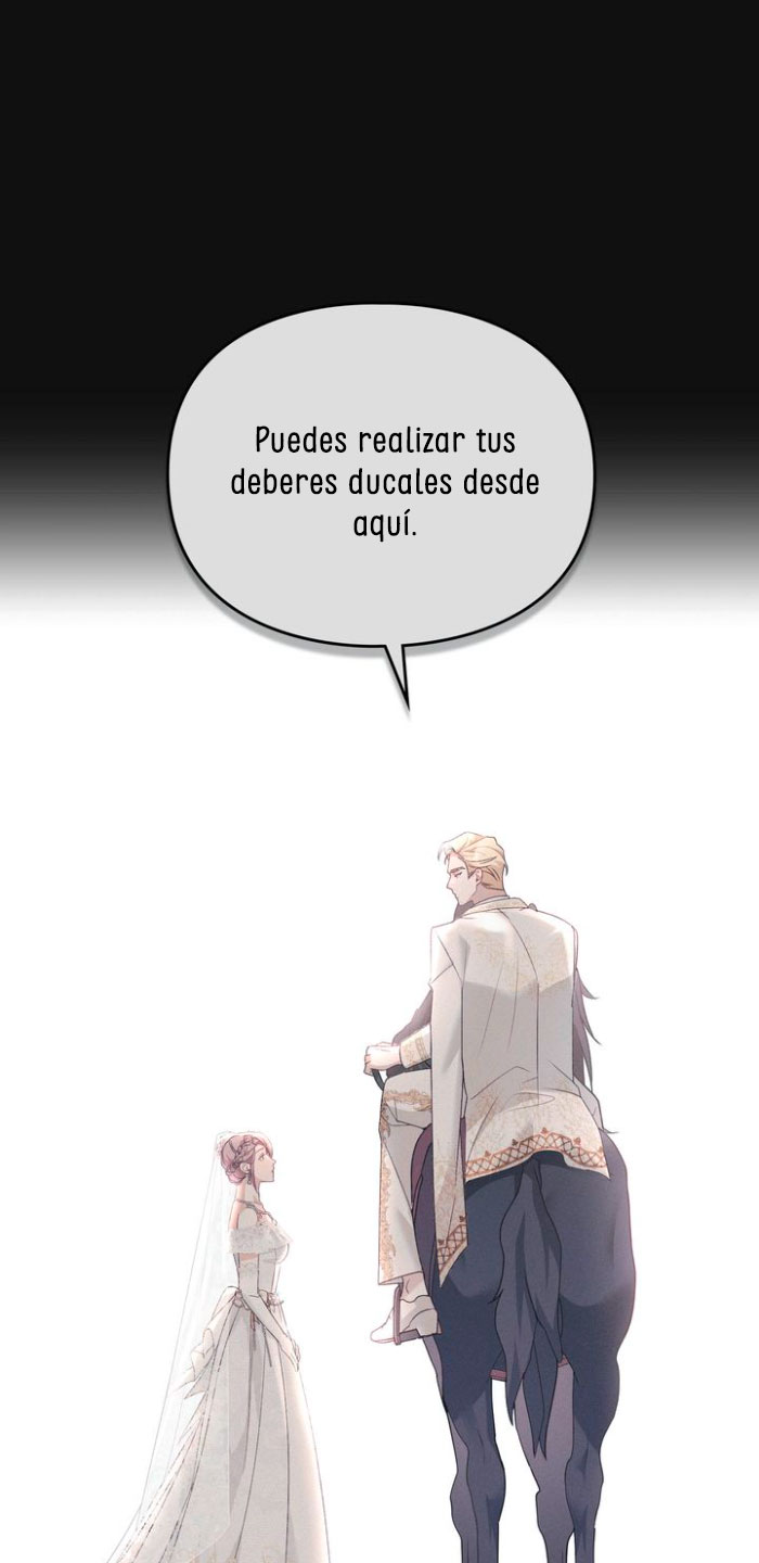 Traición a la dignidad Capítulo 15 - Página 47