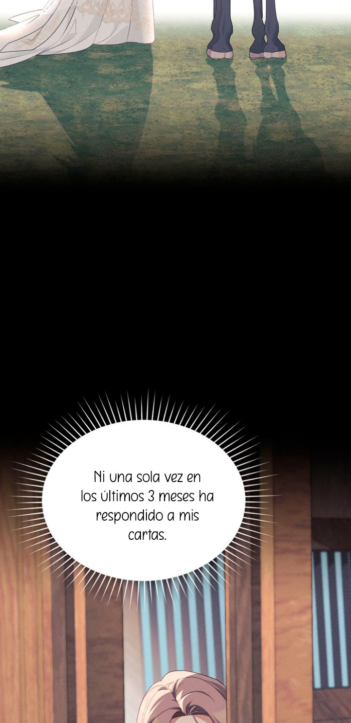 Traición a la dignidad Capítulo 15 - Página 48