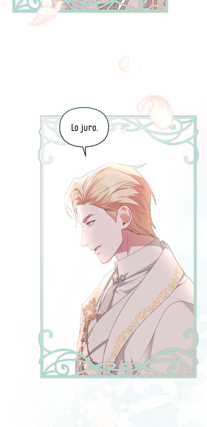 Traición a la dignidad Capítulo 15 - Página 5