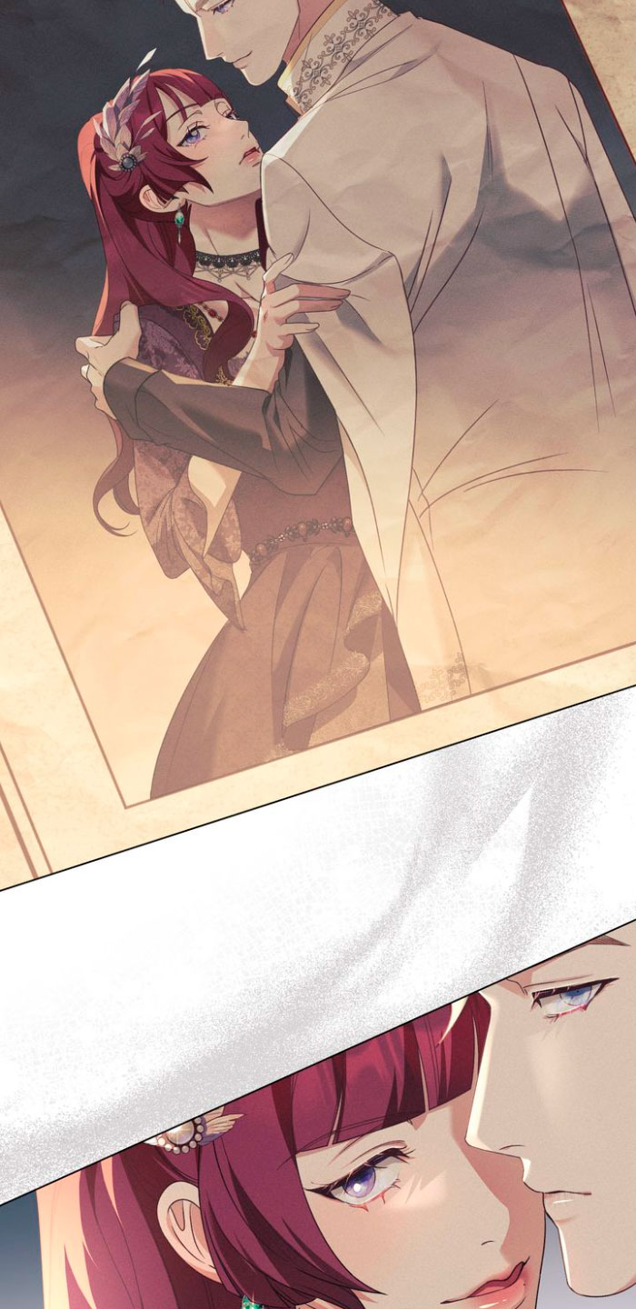 Traición a la dignidad Capítulo 15 - Página 50