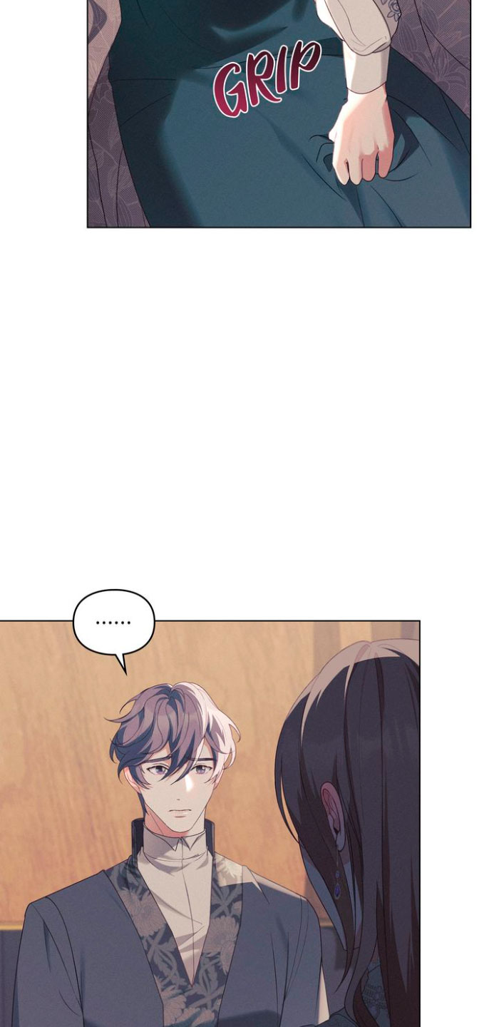 Traición a la dignidad Capítulo 15 - Página 52