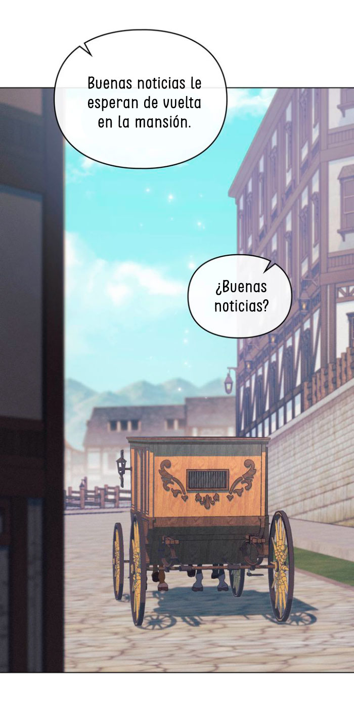 Traición a la dignidad Capítulo 15 - Página 54