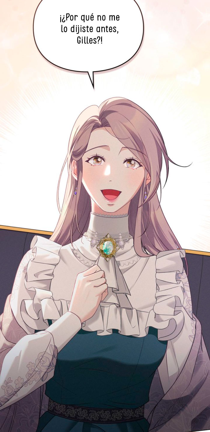 Traición a la dignidad Capítulo 15 - Página 56