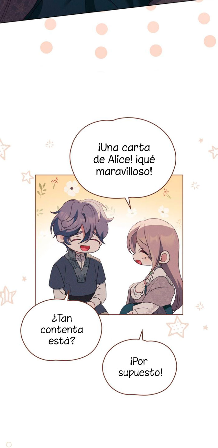 Traición a la dignidad Capítulo 15 - Página 57