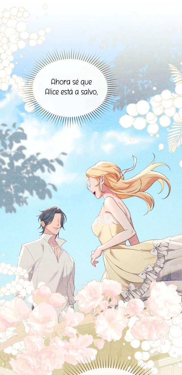 Traición a la dignidad Capítulo 15 - Página 58