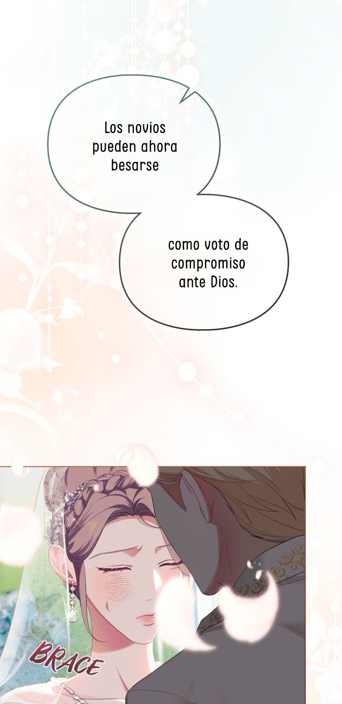 Traición a la dignidad Capítulo 15 - Página 6