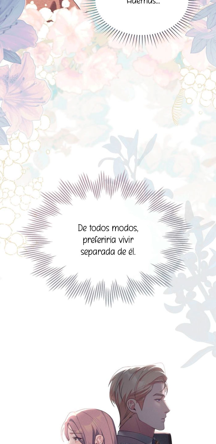 Traición a la dignidad Capítulo 15 - Página 61