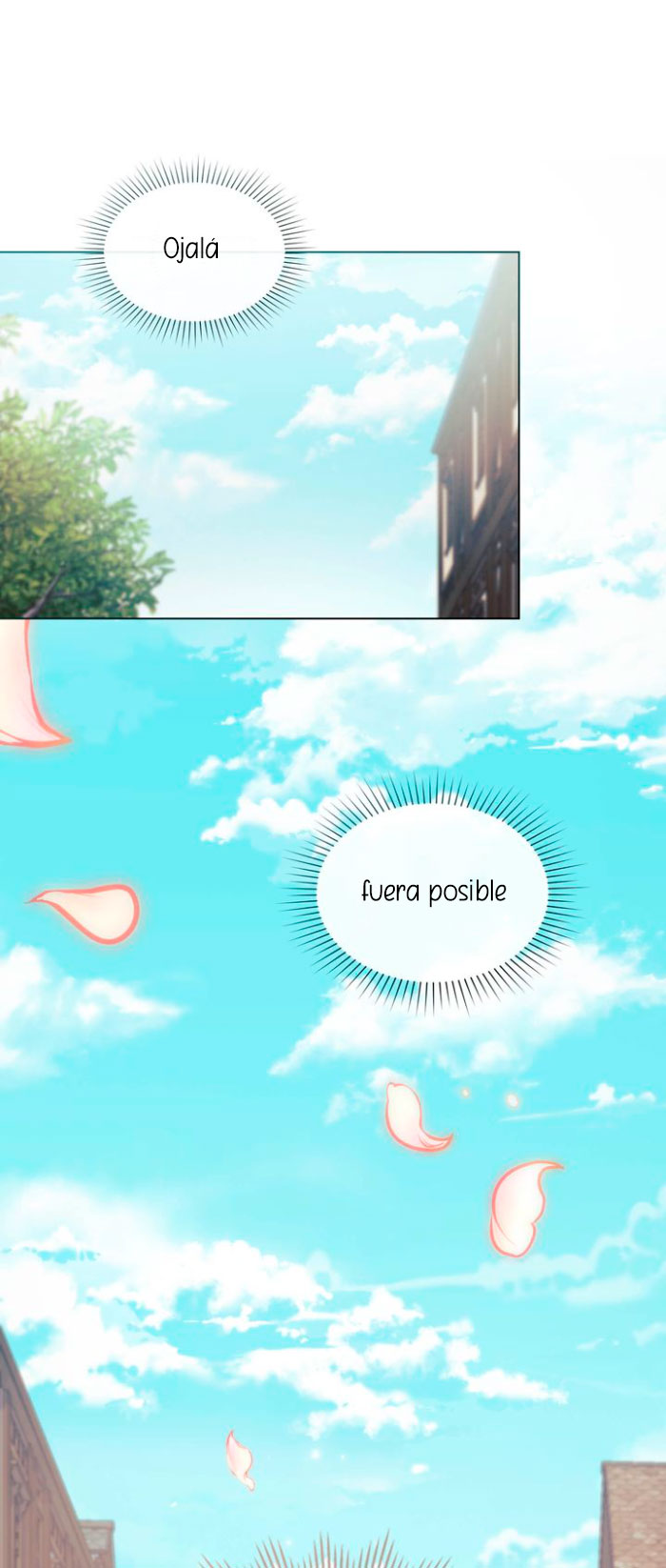 Traición a la dignidad Capítulo 15 - Página 63