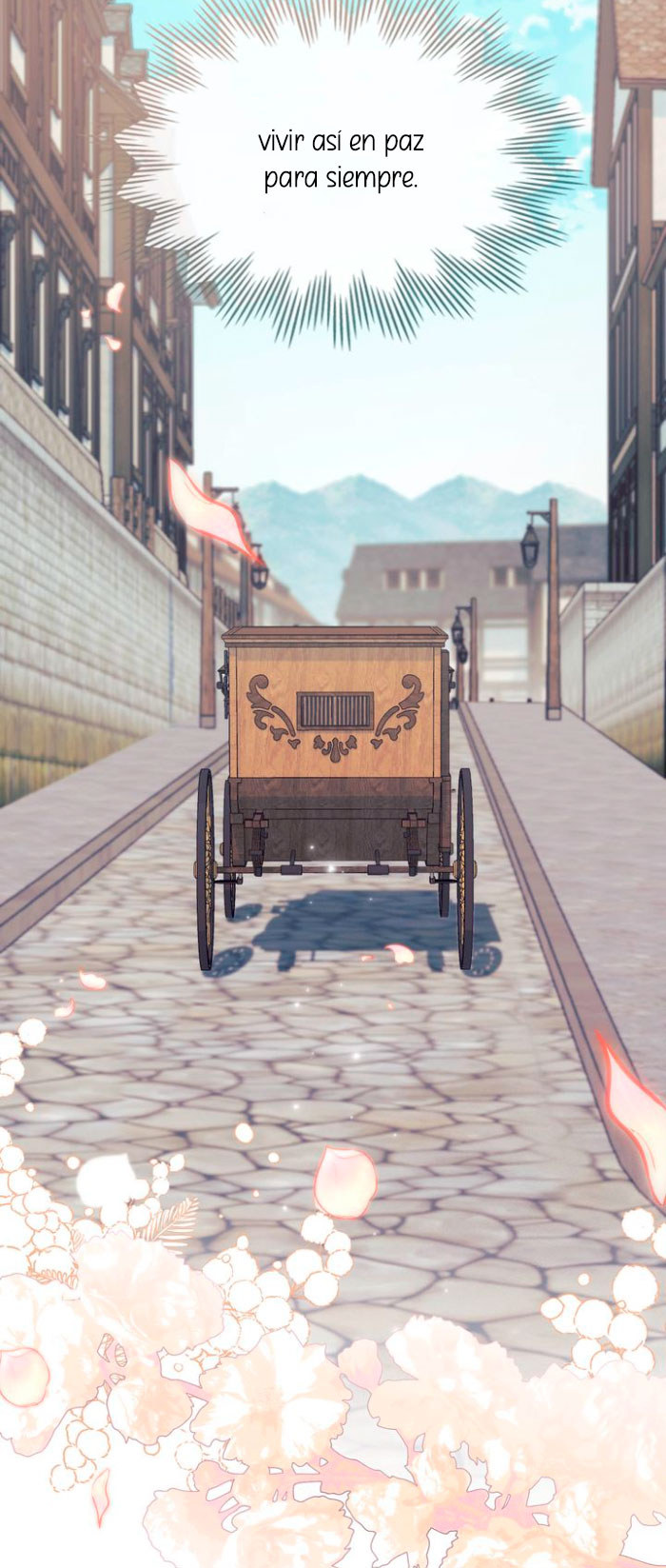 Traición a la dignidad Capítulo 15 - Página 64