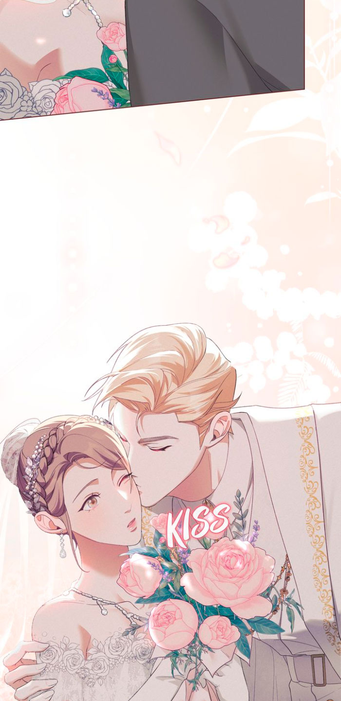 Traición a la dignidad Capítulo 15 - Página 7