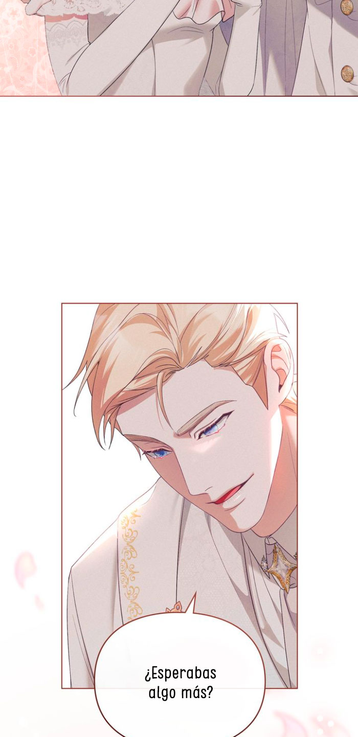 Traición a la dignidad Capítulo 15 - Página 8