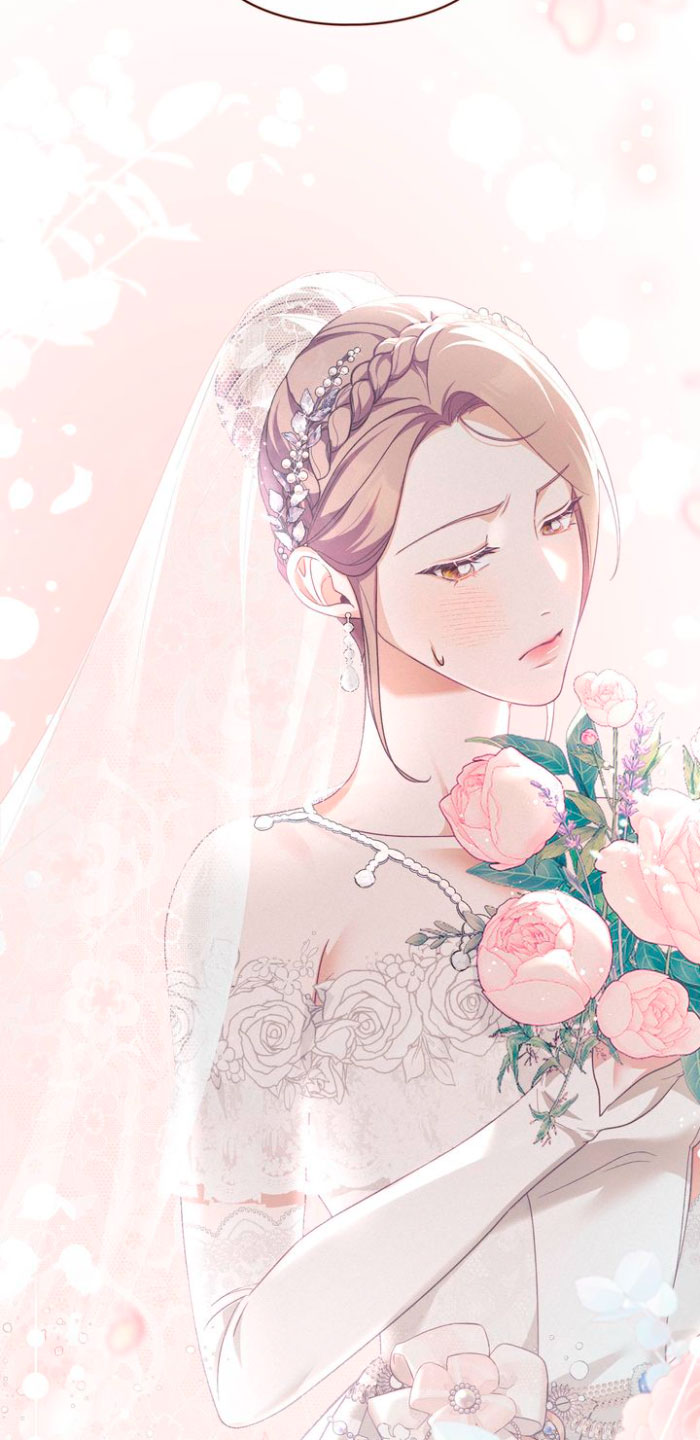 Traición a la dignidad Capítulo 15 - Página 9