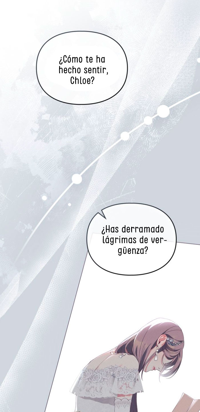 Traición a la dignidad Capítulo 16 - Página 10