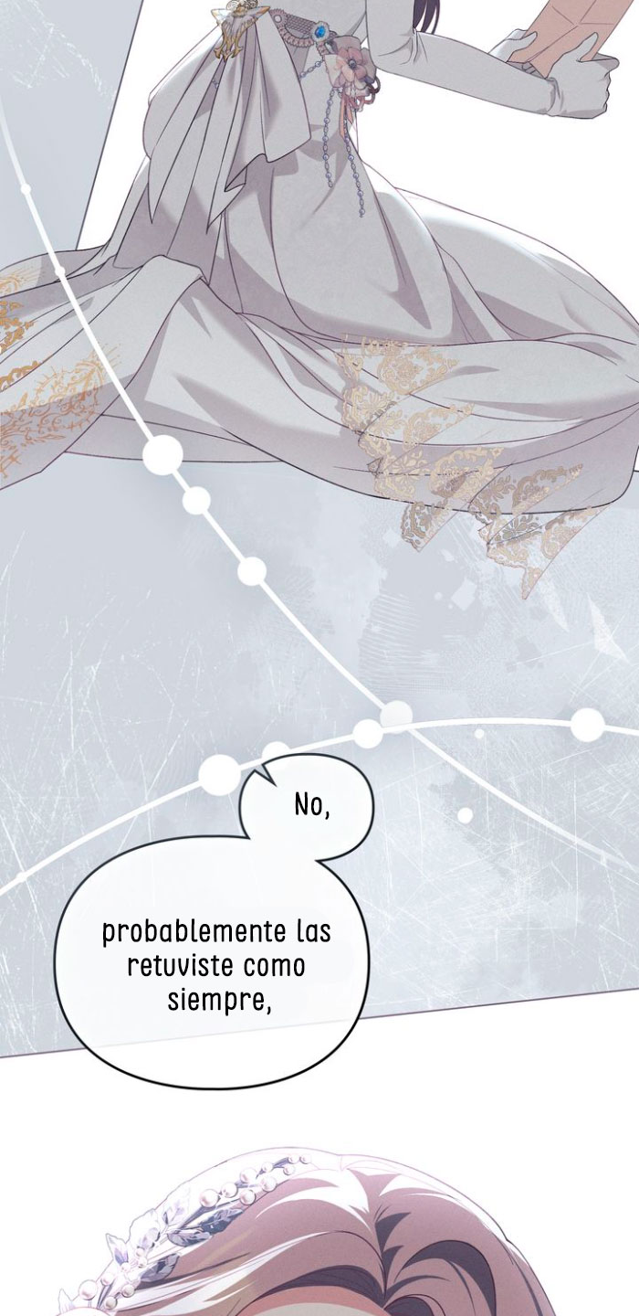 Traición a la dignidad Capítulo 16 - Página 11