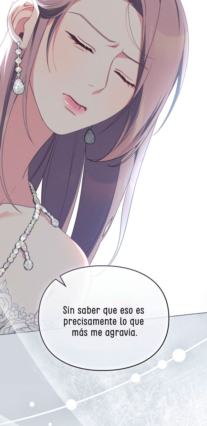 Traición a la dignidad Capítulo 16 - Página 12