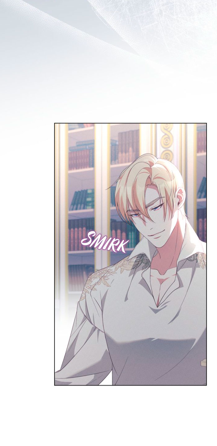 Traición a la dignidad Capítulo 16 - Página 13