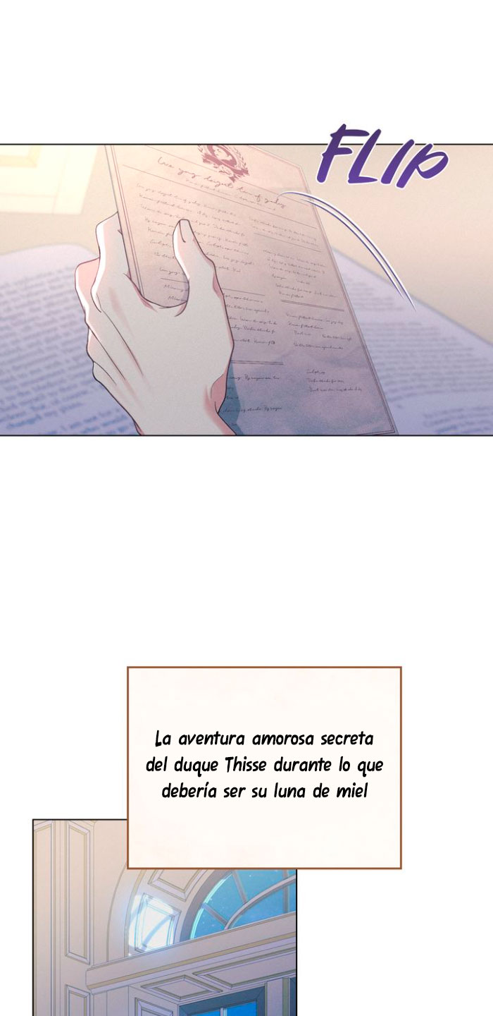 Traición a la dignidad Capítulo 16 - Página 14