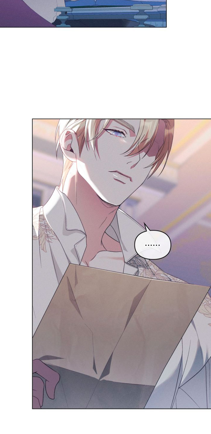 Traición a la dignidad Capítulo 16 - Página 17