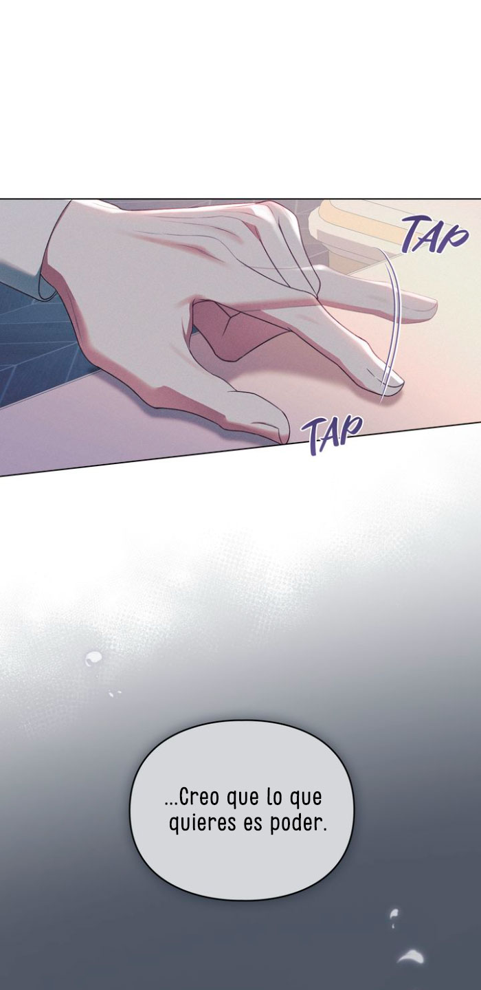 Traición a la dignidad Capítulo 16 - Página 18