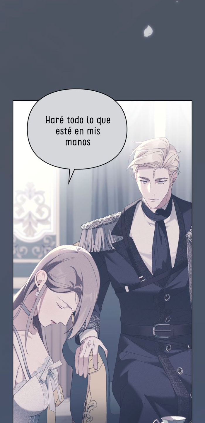 Traición a la dignidad Capítulo 16 - Página 19